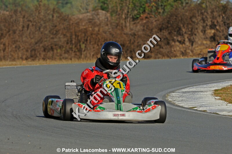DSC_3399 copie.jpg